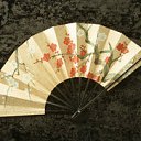  Niedara, , 51  -  26  2011   ɻ