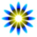 ���� �����, ������, 26 ��� - ��������� 11 �������� 2010 � ������ ������ �������