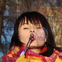 ���� ����������, ������, 42 ���� - ��������� 28 ������ 2013 � ������ ���� ����������