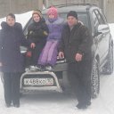 ���� �������, ������������, 45 ��� - ��������� 7 ������� 2011 � ������ �� � ��� ������