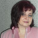  Alvtina, , 57  -  24  2011    