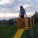 ���� ������, ����, 38 ��� - ��������� 16 ���� 2012 � ������ ������ ����