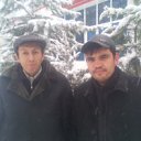 ���� Laziz, �����, 46 ��� - ��������� 1 ���� 2012