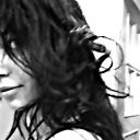 ���� Evgenya, ����, 35 ��� - ��������� 1 ����� 2011