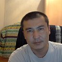 ���� ������, ���������, 44 ���� - ��������� 12 ������� 2012 � ������ ���� ����������