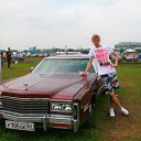 ���� �����, ������, 36 ��� - ��������� 3 �������� 2009 � ������ ���� ����������