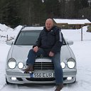  Jura,  -  17  2013