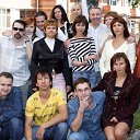   ...  15%..   . 15%   ...      ..    