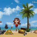 � �� ������� �Tropikania�