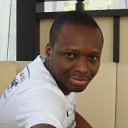 ���� Timi Dale "�����!!!", ����� - ��������� 5 ������� 2012 � ������ ���� ����������