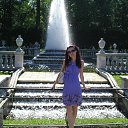 ���� Viktoriya, ������� - ��������� 8 �������� 2012 � ������ ����������