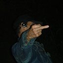 ���� ��������......., ������ ��������, 37 ��� - ��������� 16 �������� 2011 � ������ �������