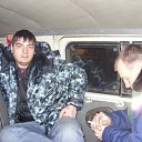 ���� Arxangel, ����������, 38 ��� - ��������� 28 ������ 2011