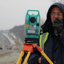 ���� �������, ���������, 38 ��� - ��������� 14 ������� 2012