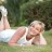 ���� Ellen_�_��������_������, ������, 47 ��� - ��������� 12 ������ 2013