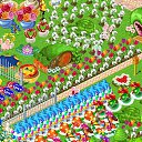 ���� ������� ������, ������� ���� �� ������������!, ������ - ��������� 16 ������� 2011 � ������ ������� �������