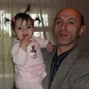 ���� Sarkis, ������, 56 ��� - ��������� 15 ���� 2013