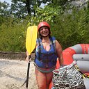 ������� �� ������!!!!!!!!!!!!! �� ������� ���� ����������