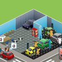 ���� ����������, ����, 29 ��� - ��������� 6 ���� 2011 � ������ �RoadKing�