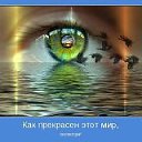 ���� L@ris@, �����, 66 ��� - ��������� 3 ���� 2012 � ������ ���� ����������