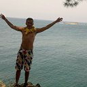 ���� �����, ��������, 45 ��� - ��������� 22 �������� 2011 � ������ ���� ����������