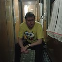 ���� �������, ������, 47 ��� - ��������� 4 ��� 2013 � ������ ���� ����������