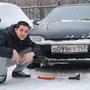 ���� ������, ������, 34 ���� - ��������� 15 �������� 2011