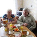 ���� ����, ���������, 74 ���� - ��������� 15 ����� 2012 � ������ ���� ����������