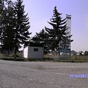 �� ��� �� ����� �� ��� �� ������ �� ������� �������