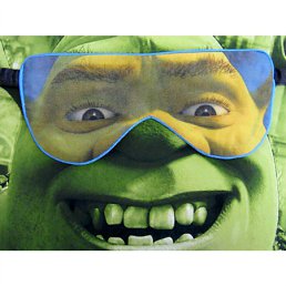 ���� �������, ��������, 48 ��� - ��������� 25 ����� 2012