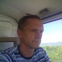 ���� �������, ���������� - ��������� 30 ���� 2013 � ������ ���� ����������