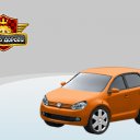���� �������, ������, 35 ��� - ��������� 22 ��� 2011