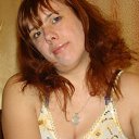  ,  -  17  2012   -?!   !!!!!