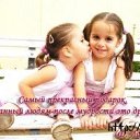 ���� ����), ���������� - ��������� 30 ������ 2009 � ������ ���������