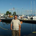 ���� Igor, �����, 68 ��� - ��������� 7 ���� 2013 � ������ ���� ����������