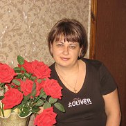 LENA, 52 , 