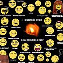 ���� ������, �����������, 53 ���� - ��������� 31 ������ 2013 � ������ ���� ����������