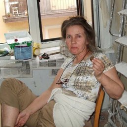 Elena, �����-���������, 74 ����