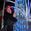 ���� ������, �������, 41 ��� - ��������� 4 ������ 2013 � ������ ���� ����������