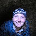 ���� ������, �����, 38 ��� - ��������� 28 ������� 2008 � ������ ���� ����������