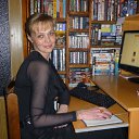 ���� Olga, ������, 58 ��� - ��������� 26 ������ 2011 � ������ ���� ����������