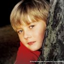 ���� �����, �����-���������, 24 ���� - ��������� 9 ������ 2011