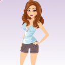 ���� Vasilisa, ������, 27 ��� - ��������� 24 ������� 2012 � ������ ���������