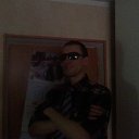  , , 56  -  30  2012   I All Be Back 2