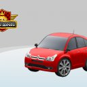 ���� V, �����-���������, 51 ��� - ��������� 22 ������ 2012