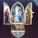 ������� - ��� ������� - ��������.