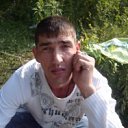  Avat@r4ik, , 52  -  9  2013    