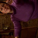 ���� ������, �����, 60 ��� - ��������� 4 ���� 2011 � ������ ���� ����������