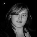  Katrin56, , 34  -  11  2010    