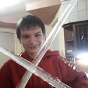 ���� ����, ������, 36 ��� - ��������� 2 ������ 2010 � ������ ���� ����������